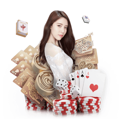 星空足球app官方版 v65.39.59.55 官方正式版 0