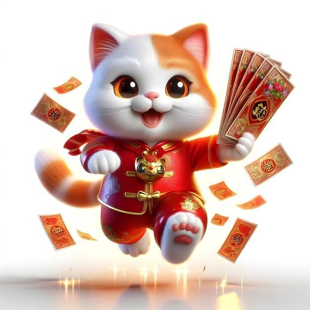 星空足球app官方版