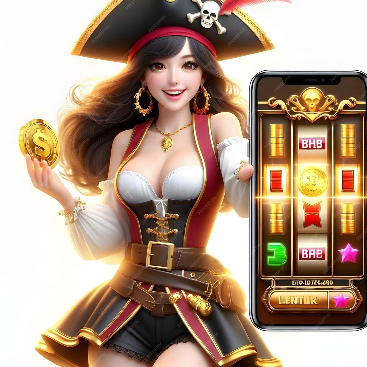 抢庄斗牛app2025最新版