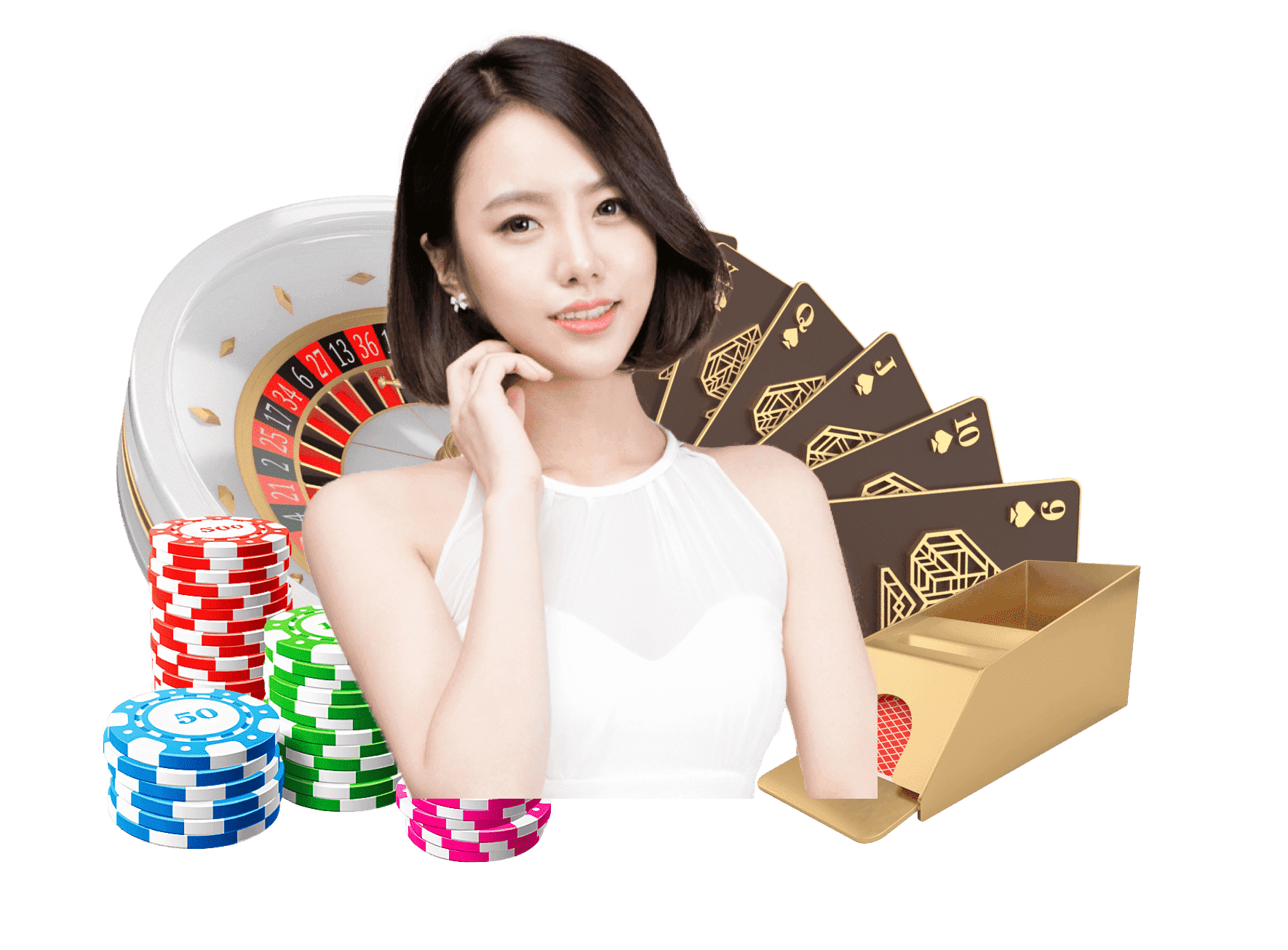 k8凯发天生赢家小说手机版