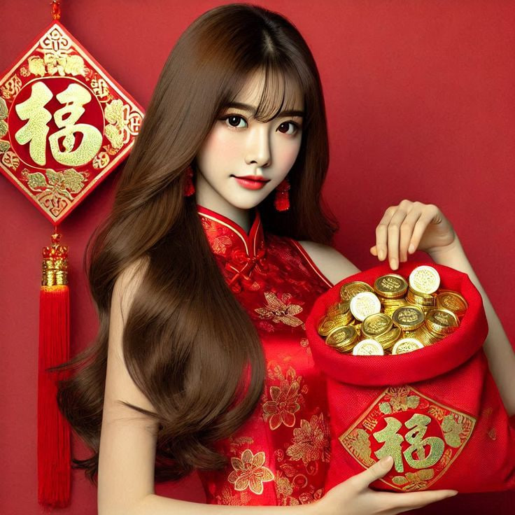 星空足球app官方版桌面版客户端