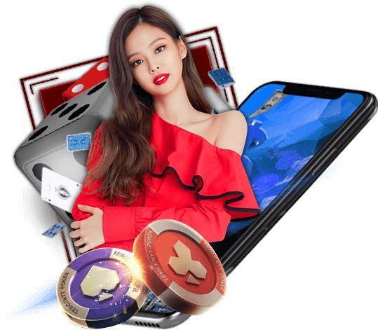 k8凯发天生赢家小说2025最新版