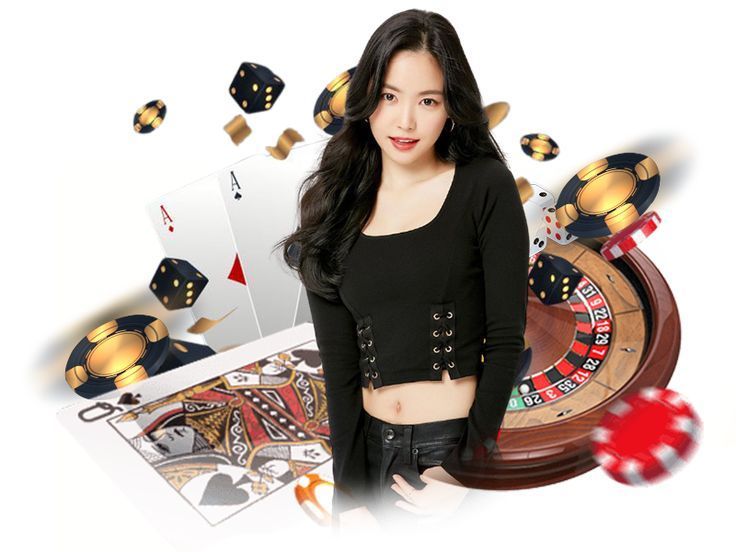 抢庄斗牛app手机版