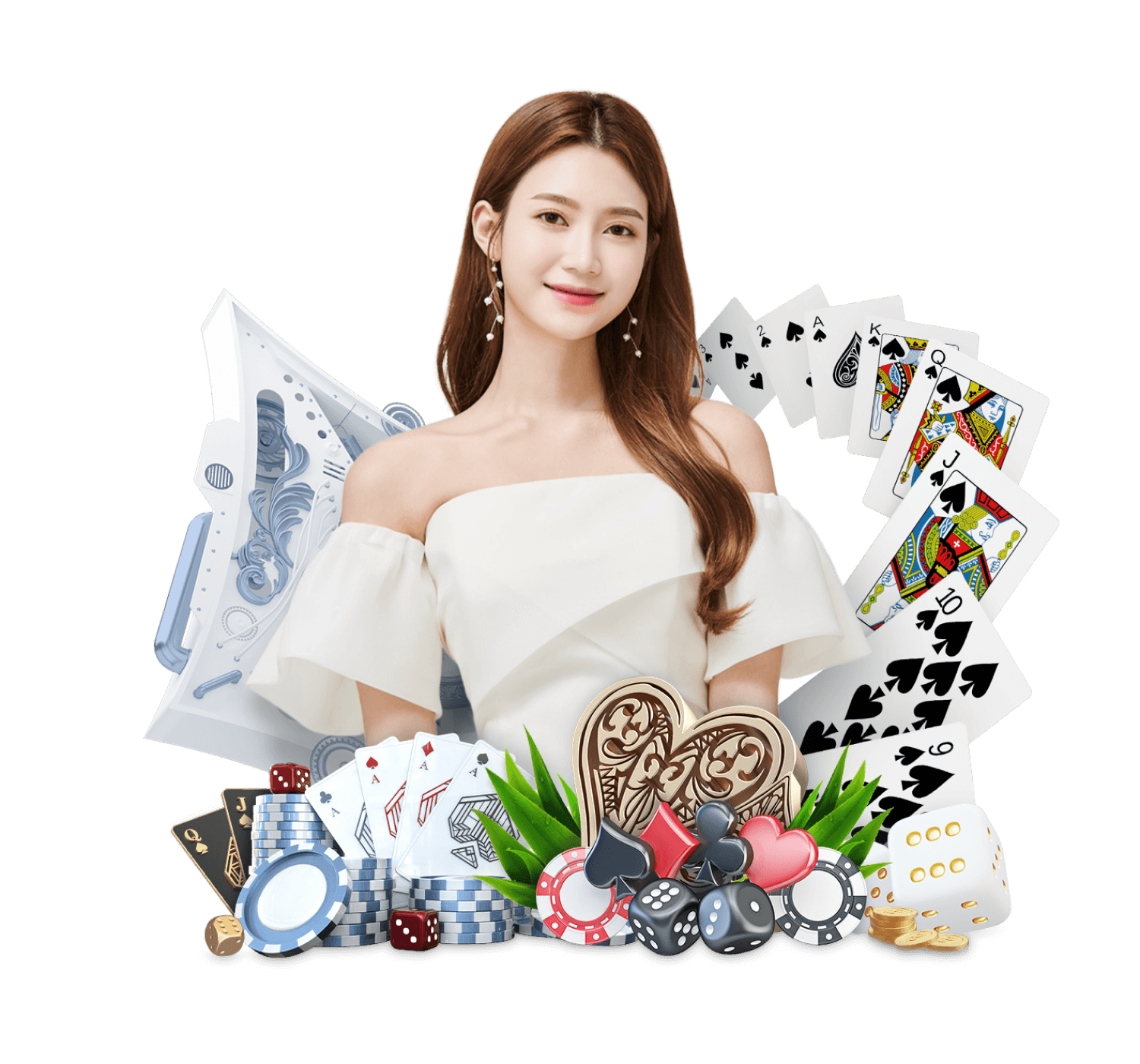 抢庄斗牛app最新版