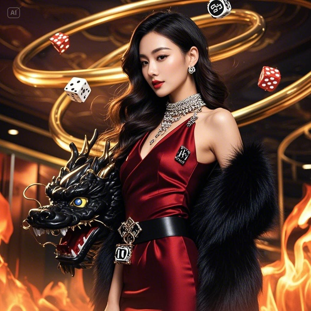 星空足球app官方版电脑免费版