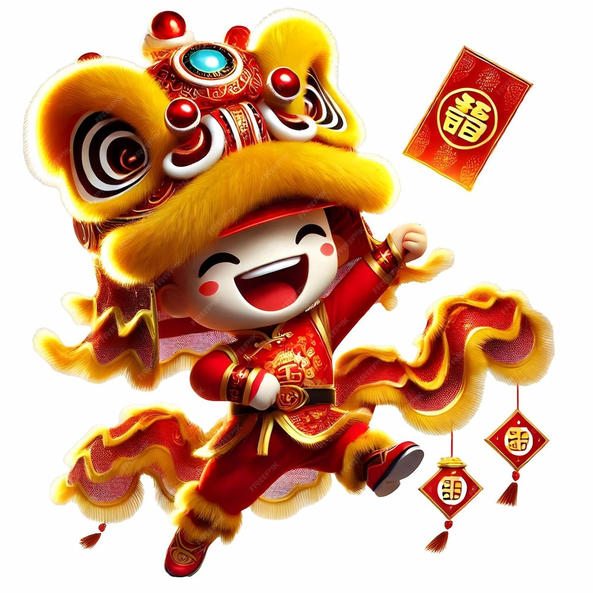 {星空足球app官方版2025最新版