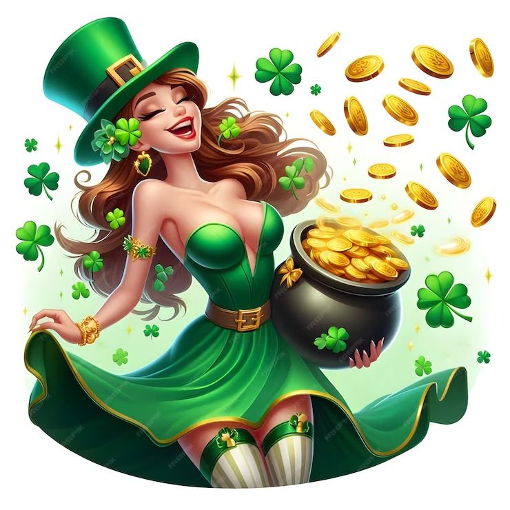 官方平台登录| 畅享体育滚球游戏