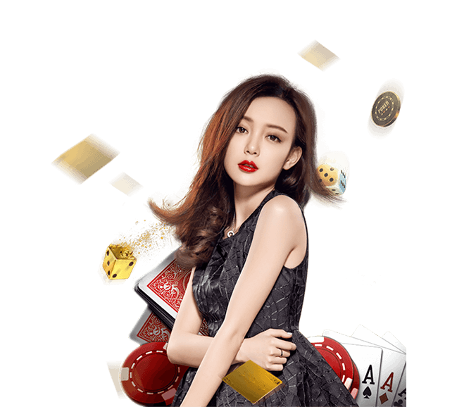 体育app官网下载安装最新版