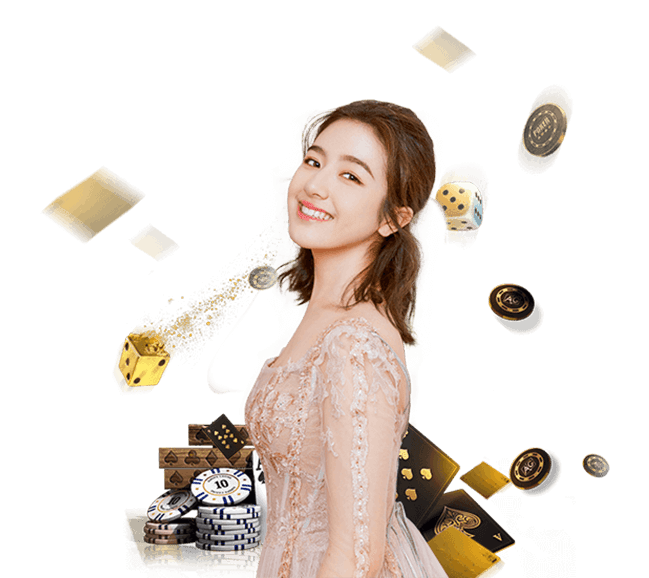 星空足球app官方版免费版