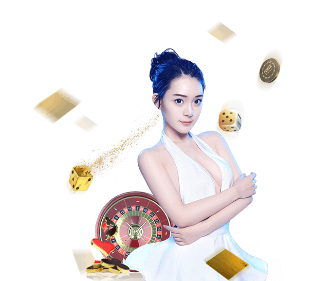 星空足球app官方版最新版