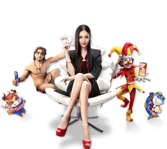 k8凯发天生赢家小说客户端