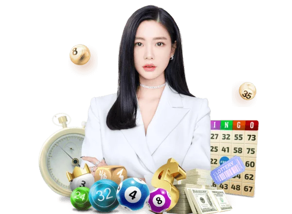 星空足球app官方版客户端